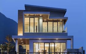 Alcola Boutique Villa - Astonia Unit